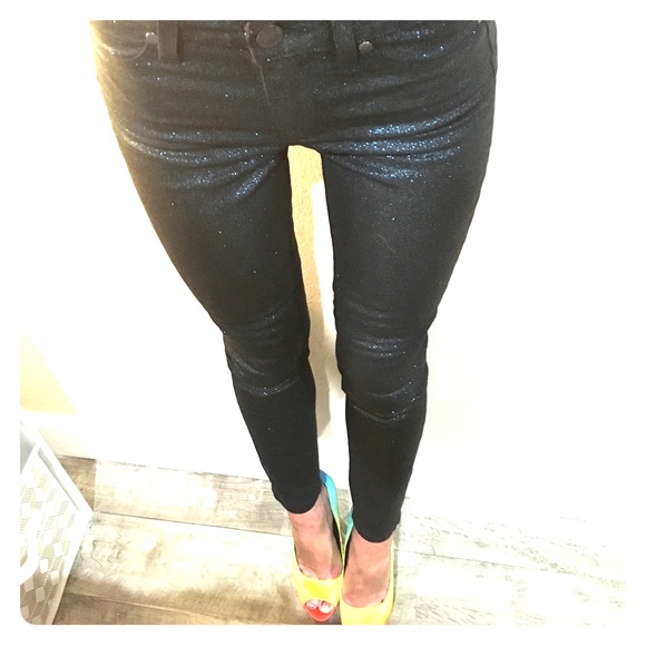 PAIGE Denim - 👖 🔥 BNWOT NEVER WORN Paige Jeans 🔥 👖